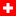 Swiss Francs