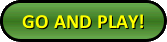 Go Play at Cherry Jackpot Casino
